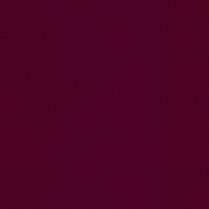 SCHUMACHER  PERFECT BASICS: SILK & TAFFETA SARGENT SILK TAFFETA PLAINS,SILKS & SATIN PLAINS,SILKS & SATIN AUBERGINE   - 22637