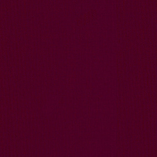 SCHUMACHER  PERFECT BASICS: SILK & TAFFETA SARGENT SILK TAFFETA PLAINS,SILKS & SATIN PLAINS,SILKS & SATIN AUBERGINE   - 22637