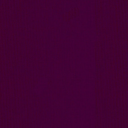 SCHUMACHER  PERFECT BASICS: SILK & TAFFETA SARGENT SILK TAFFETA PLAINS,SILKS & SATIN PLAINS,SILKS & SATIN EGGPLANT   - 22638