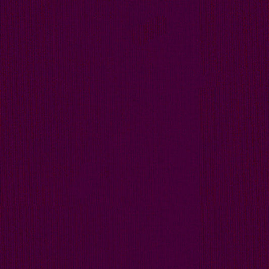 SCHUMACHER  PERFECT BASICS: SILK & TAFFETA SARGENT SILK TAFFETA PLAINS,SILKS & SATIN PLAINS,SILKS & SATIN EGGPLANT   - 22638