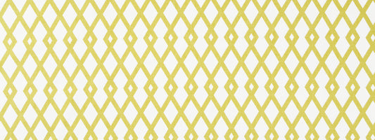 Robert Allen @ Home Graphic Fret | Citrine  Multipurpose     - 226384