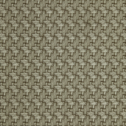 Robert Allen Underline | Brindle  Upholstery     - 226386