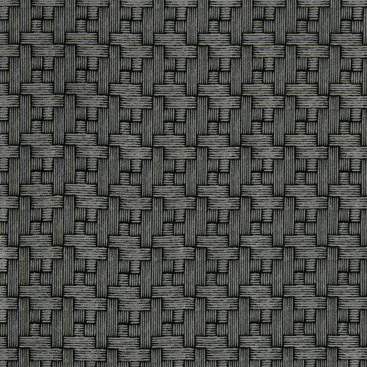 Robert Allen Underline | Ink  Upholstery     - 226387