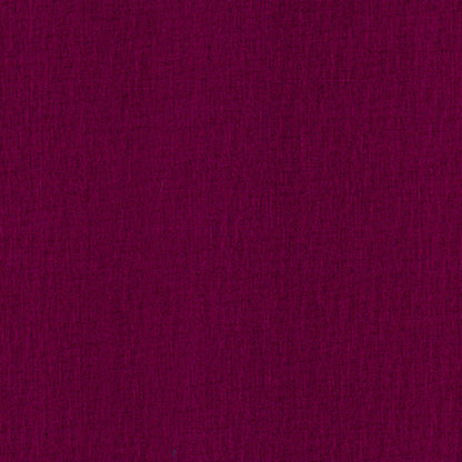 SCHUMACHER  PERFECT BASICS: SILK & TAFFETA SARGENT SILK TAFFETA PLAINS,SILKS & SATIN PLAINS,SILKS & SATIN RADICCHIO   - 22639