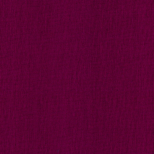 SCHUMACHER  PERFECT BASICS: SILK & TAFFETA SARGENT SILK TAFFETA PLAINS,SILKS & SATIN PLAINS,SILKS & SATIN RADICCHIO   - 22639