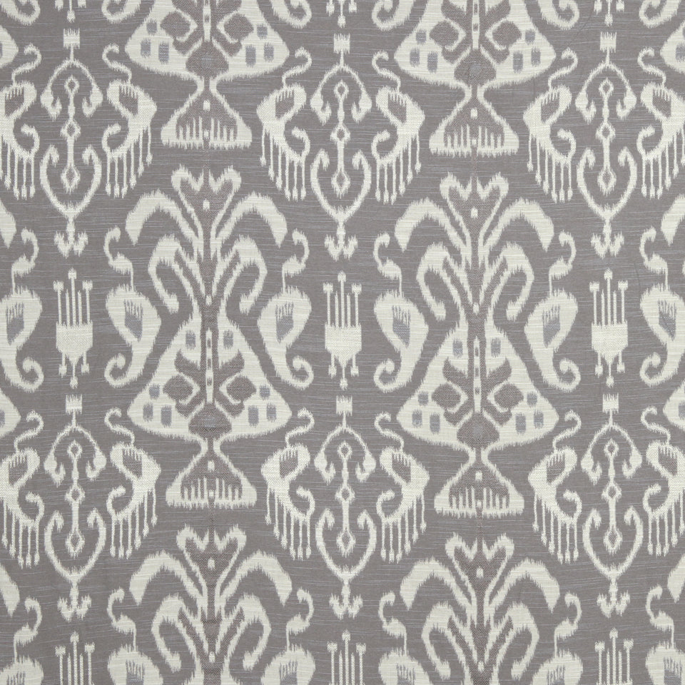 Robert Allen Sweet Nothings | Violet Sky  Upholstery     - 226391