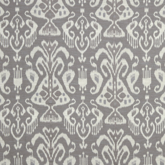 Robert Allen Sweet Nothings | Violet Sky  Upholstery     - 226391