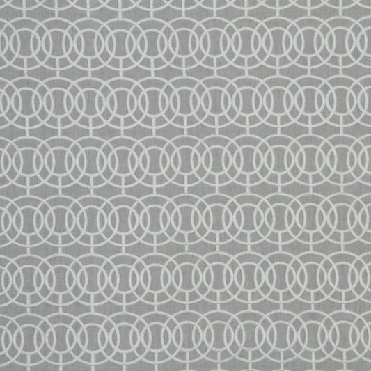 Beacon Hill Crosby | Stone  Multipurpose     - 226396