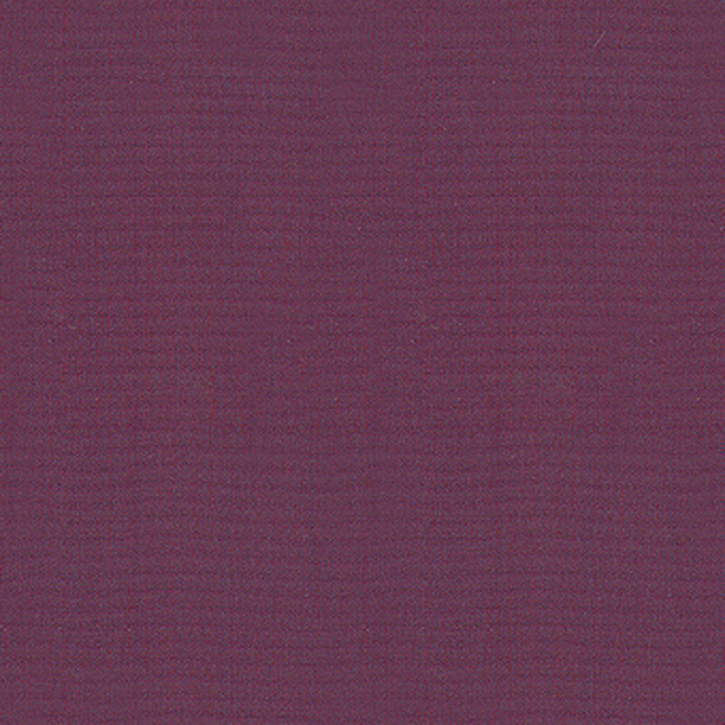 SCHUMACHER  PERFECT BASICS: SILK & TAFFETA SARGENT SILK TAFFETA SILKS & SATIN,PLAINS SILKS & SATIN,PLAINS WISTERIA   - 22640