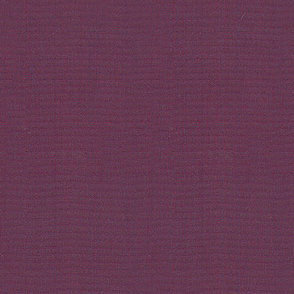 SCHUMACHER  PERFECT BASICS: SILK & TAFFETA SARGENT SILK TAFFETA SILKS & SATIN,PLAINS SILKS & SATIN,PLAINS WISTERIA   - 22640