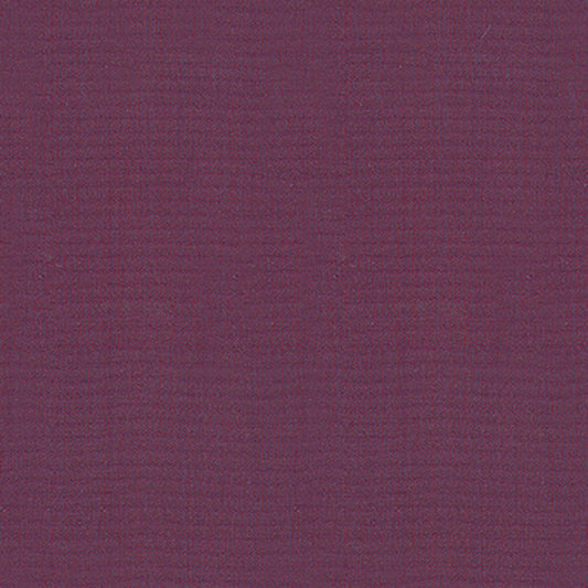 SCHUMACHER  PERFECT BASICS: SILK & TAFFETA SARGENT SILK TAFFETA SILKS & SATIN,PLAINS SILKS & SATIN,PLAINS WISTERIA   - 22640