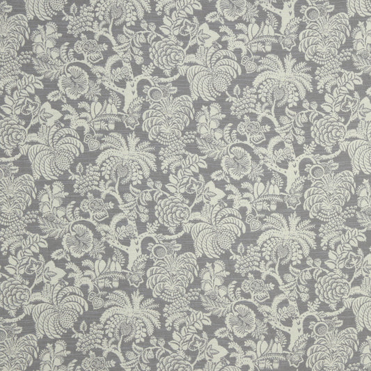 Robert Allen Gilardia | Violet Sky  Upholstery     - 226401