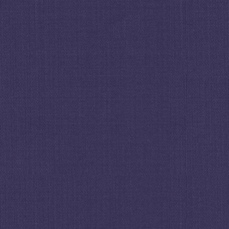 SCHUMACHER  PERFECT BASICS: SILK & TAFFETA SARGENT SILK TAFFETA PLAINS,SILKS & SATIN PLAINS,SILKS & SATIN THISTLE   - 22641