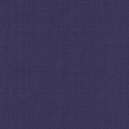 SCHUMACHER  PERFECT BASICS: SILK & TAFFETA SARGENT SILK TAFFETA PLAINS,SILKS & SATIN PLAINS,SILKS & SATIN THISTLE   - 22641