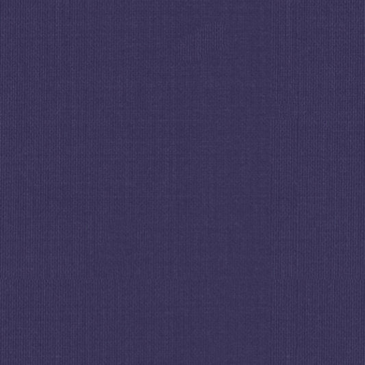 SCHUMACHER  PERFECT BASICS: SILK & TAFFETA SARGENT SILK TAFFETA PLAINS,SILKS & SATIN PLAINS,SILKS & SATIN THISTLE   - 22641