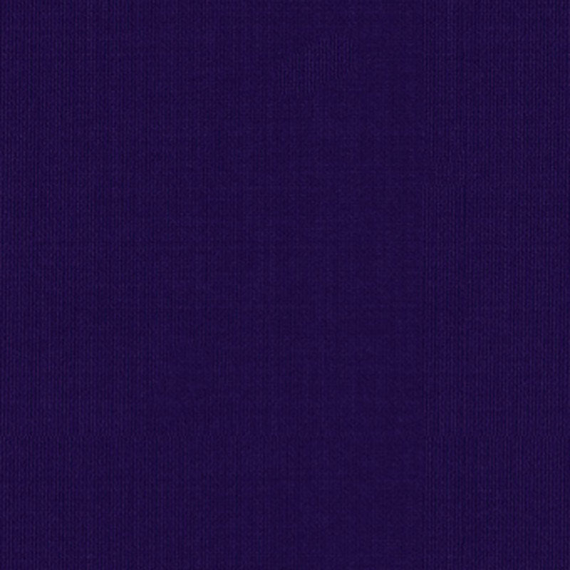 SCHUMACHER  PERFECT BASICS: SILK & TAFFETA SARGENT SILK TAFFETA SILKS & SATIN,PLAINS SILKS & SATIN,PLAINS VIOLET   - 22642