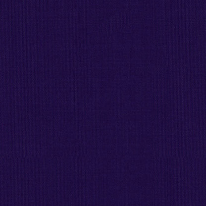 SCHUMACHER  PERFECT BASICS: SILK & TAFFETA SARGENT SILK TAFFETA SILKS & SATIN,PLAINS SILKS & SATIN,PLAINS VIOLET   - 22642