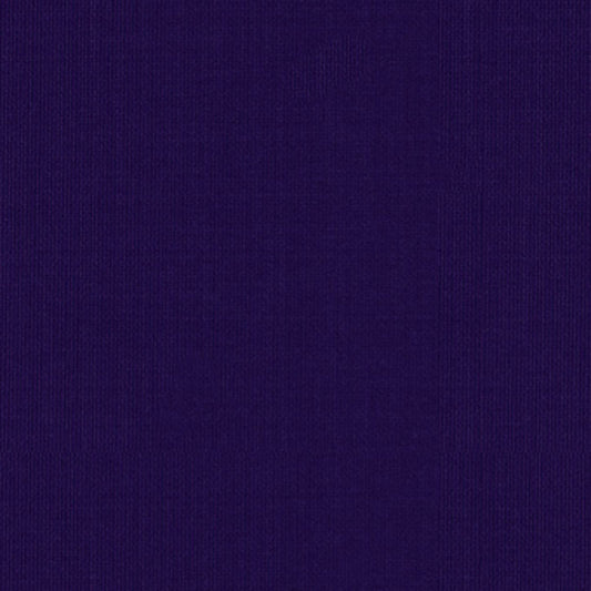 SCHUMACHER  PERFECT BASICS: SILK & TAFFETA SARGENT SILK TAFFETA SILKS & SATIN,PLAINS SILKS & SATIN,PLAINS VIOLET   - 22642