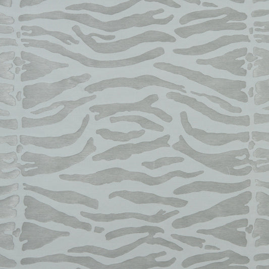 Beacon Hill Abstract Zebra | Stone  Multipurpose     - 226420