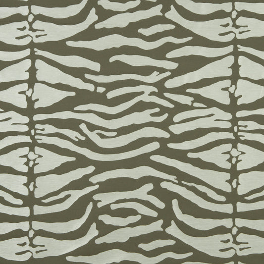 Beacon Hill Abstract Zebra | Java  Multipurpose     - 226424