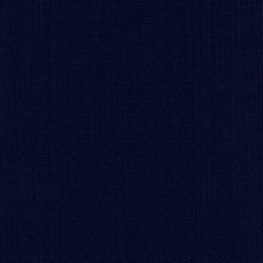 SCHUMACHER  PERFECT BASICS: SILK & TAFFETA SARGENT SILK TAFFETA PLAINS,SILKS & SATIN PLAINS,SILKS & SATIN NAVY   - 22643