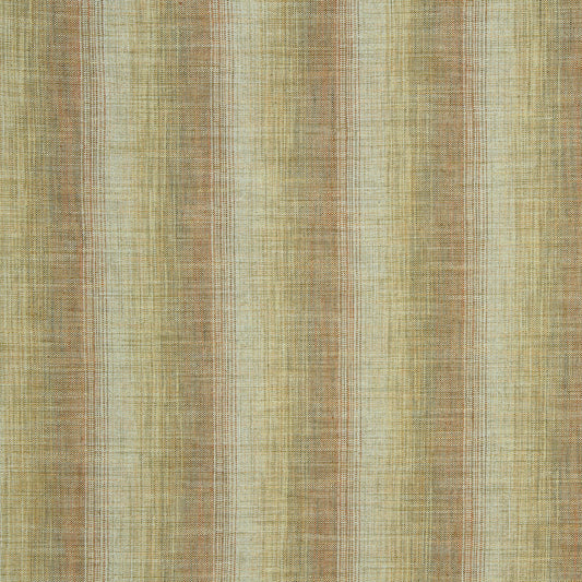 Robert Allen Seafront | Sunrise  Upholstery     - 226431