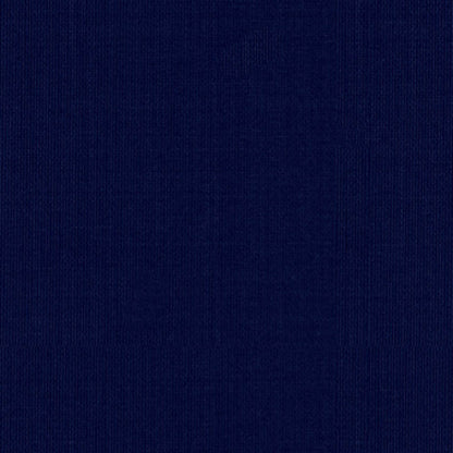 SCHUMACHER  PERFECT BASICS: SILK & TAFFETA SARGENT SILK TAFFETA PLAINS,SILKS & SATIN PLAINS,SILKS & SATIN MIDNIGHT   - 22644