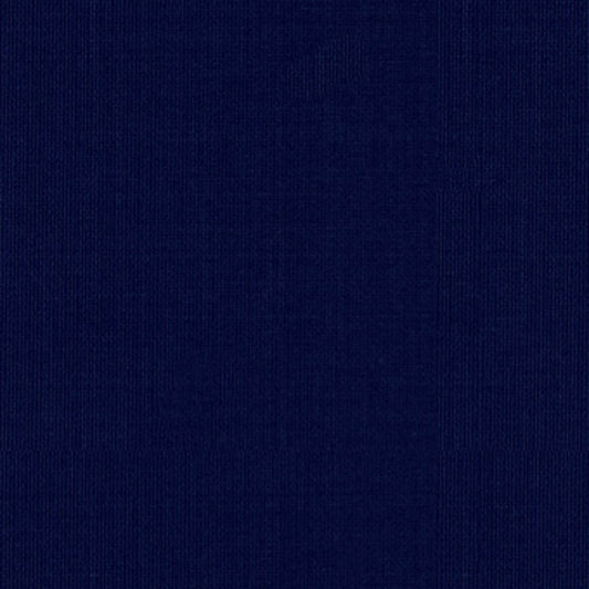 SCHUMACHER  PERFECT BASICS: SILK & TAFFETA SARGENT SILK TAFFETA PLAINS,SILKS & SATIN PLAINS,SILKS & SATIN MIDNIGHT   - 22644
