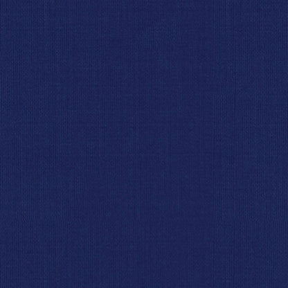 SCHUMACHER  PERFECT BASICS: SILK & TAFFETA SARGENT SILK TAFFETA SILKS & SATIN,PLAINS SILKS & SATIN,PLAINS ULTRA MARINE   - 22645