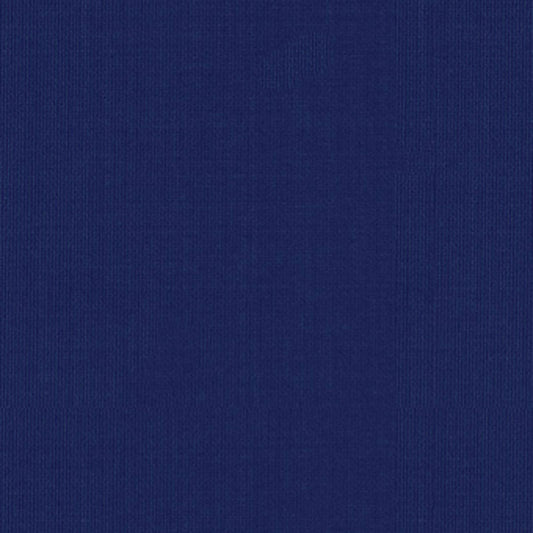 SCHUMACHER  PERFECT BASICS: SILK & TAFFETA SARGENT SILK TAFFETA SILKS & SATIN,PLAINS SILKS & SATIN,PLAINS ULTRA MARINE   - 22645
