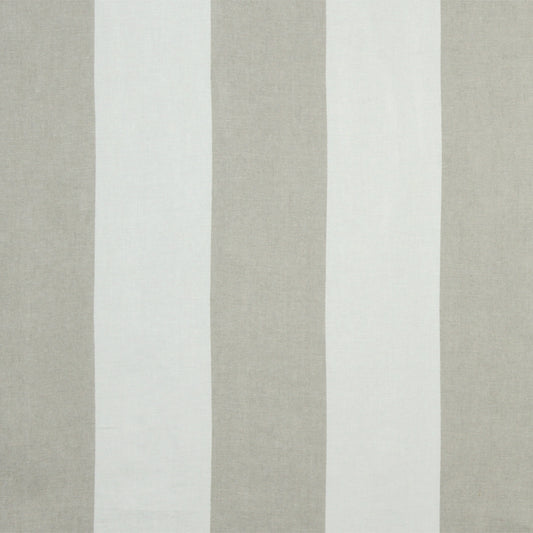 Beacon Hill Hampton Stripe | Natural  Multipurpose     - 226455