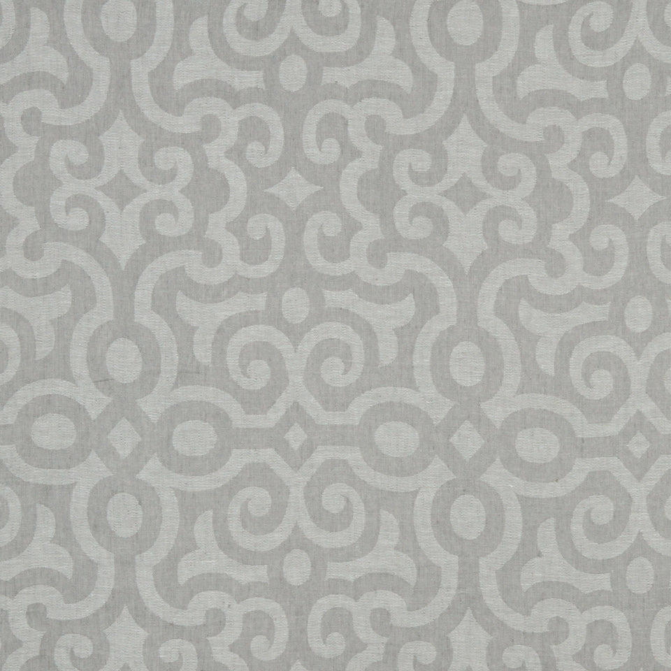 Beacon Hill Le Chateau | Stone  Multipurpose     - 226458