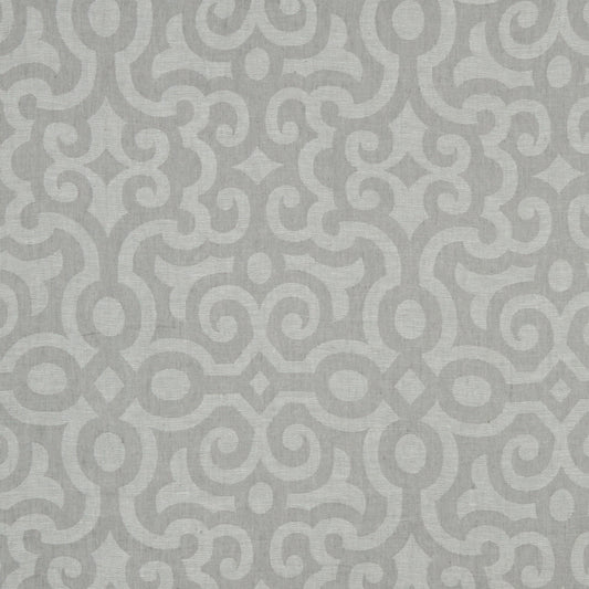 Beacon Hill Le Chateau | Stone  Multipurpose     - 226458