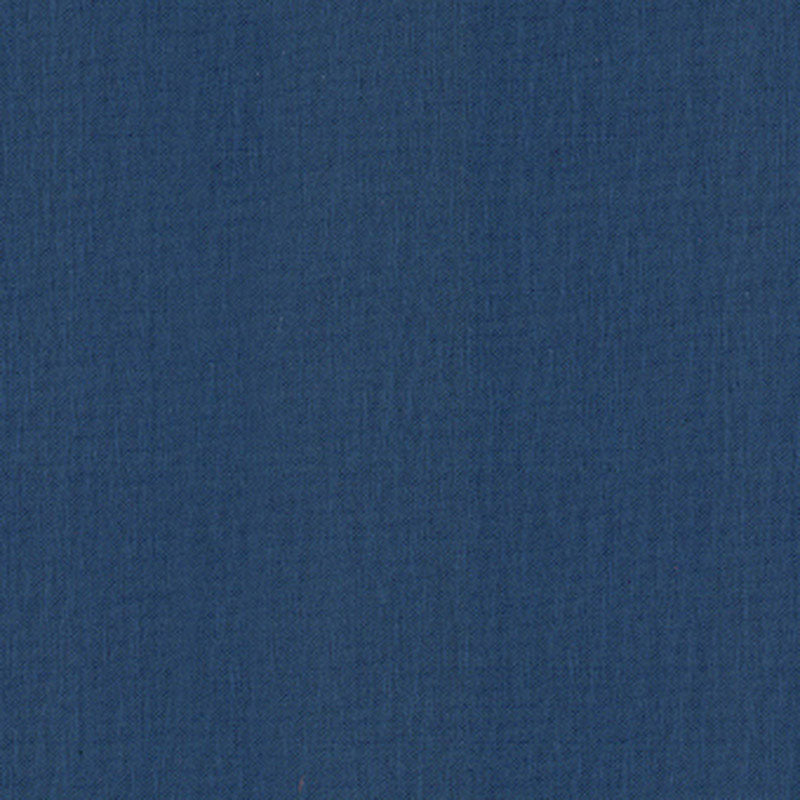 SCHUMACHER  PERFECT BASICS: SILK & TAFFETA SARGENT SILK TAFFETA SILKS & SATIN,PLAINS SILKS & SATIN,PLAINS CELESTIAL   - 22646