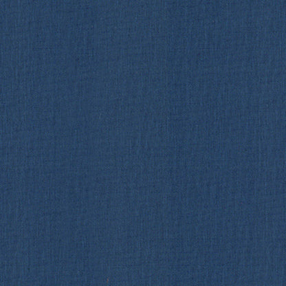 SCHUMACHER  PERFECT BASICS: SILK & TAFFETA SARGENT SILK TAFFETA SILKS & SATIN,PLAINS SILKS & SATIN,PLAINS CELESTIAL   - 22646