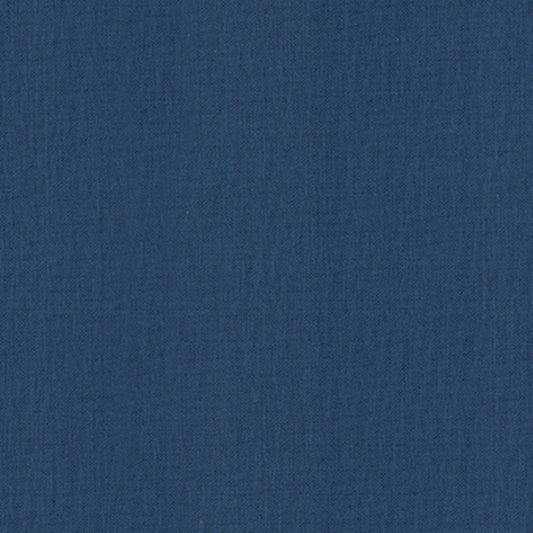 SCHUMACHER  PERFECT BASICS: SILK & TAFFETA SARGENT SILK TAFFETA SILKS & SATIN,PLAINS SILKS & SATIN,PLAINS CELESTIAL   - 22646