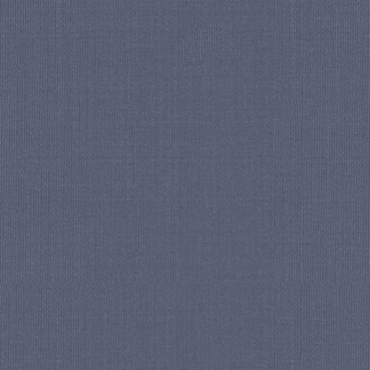 SCHUMACHER  PERFECT BASICS: SILK & TAFFETA SARGENT SILK TAFFETA SILKS & SATIN,PLAINS SILKS & SATIN,PLAINS AZURE   - 22647