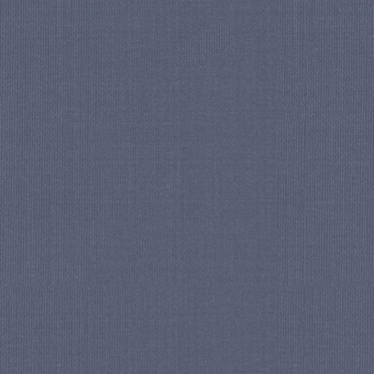 SCHUMACHER  PERFECT BASICS: SILK & TAFFETA SARGENT SILK TAFFETA SILKS & SATIN,PLAINS SILKS & SATIN,PLAINS AZURE   - 22647