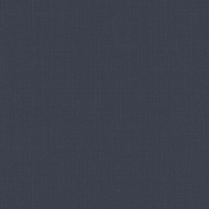 SCHUMACHER  PERFECT BASICS: SILK & TAFFETA SARGENT SILK TAFFETA PLAINS,SILKS & SATIN PLAINS,SILKS & SATIN CADET   - 22648