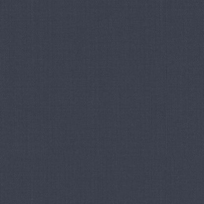 SCHUMACHER  PERFECT BASICS: SILK & TAFFETA SARGENT SILK TAFFETA PLAINS,SILKS & SATIN PLAINS,SILKS & SATIN CADET   - 22648