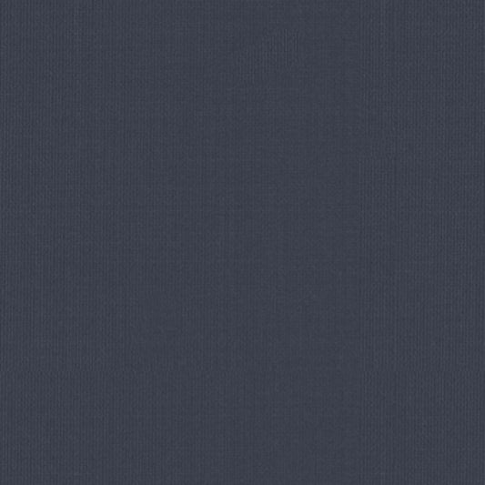 SCHUMACHER  PERFECT BASICS: SILK & TAFFETA SARGENT SILK TAFFETA PLAINS,SILKS & SATIN PLAINS,SILKS & SATIN CADET   - 22648