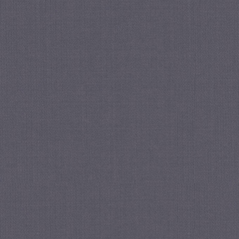 SCHUMACHER  PERFECT BASICS: SILK & TAFFETA SARGENT SILK TAFFETA PLAINS,SILKS & SATIN PLAINS,SILKS & SATIN WEDGEWOOD   - 22649