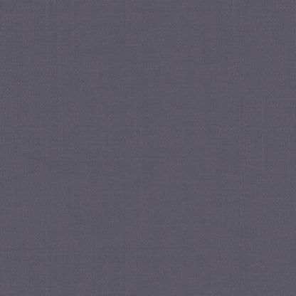 SCHUMACHER  PERFECT BASICS: SILK & TAFFETA SARGENT SILK TAFFETA PLAINS,SILKS & SATIN PLAINS,SILKS & SATIN WEDGEWOOD   - 22649