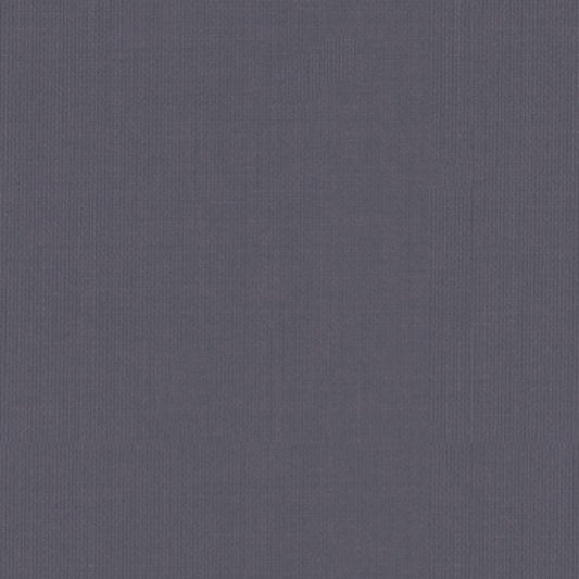 SCHUMACHER  PERFECT BASICS: SILK & TAFFETA SARGENT SILK TAFFETA PLAINS,SILKS & SATIN PLAINS,SILKS & SATIN WEDGEWOOD   - 22649