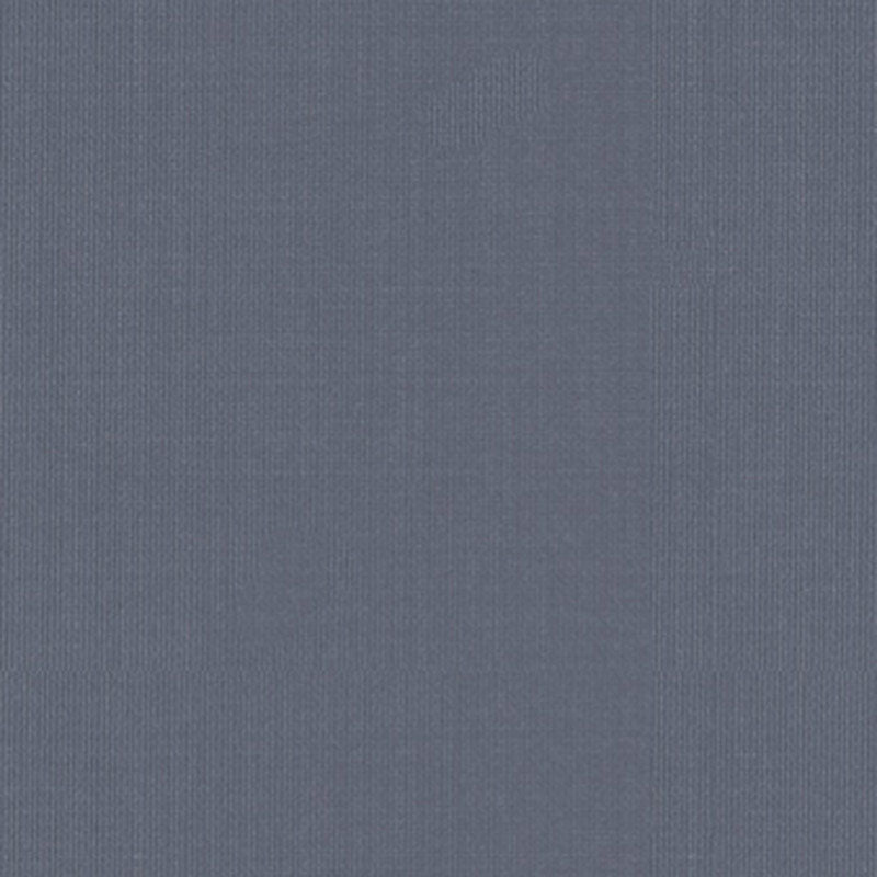 SCHUMACHER  PERFECT BASICS: SILK & TAFFETA SARGENT SILK TAFFETA PLAINS,SILKS & SATIN PLAINS,SILKS & SATIN CHAMBRAY   - 22650