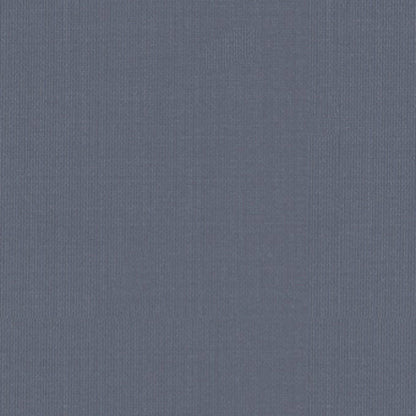 SCHUMACHER  PERFECT BASICS: SILK & TAFFETA SARGENT SILK TAFFETA PLAINS,SILKS & SATIN PLAINS,SILKS & SATIN CHAMBRAY   - 22650