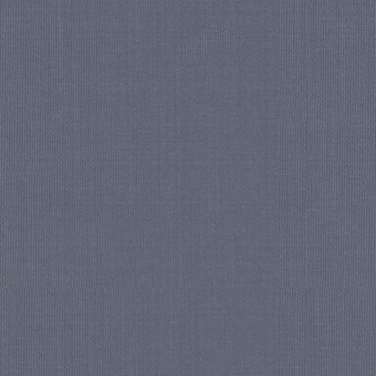 SCHUMACHER  PERFECT BASICS: SILK & TAFFETA SARGENT SILK TAFFETA PLAINS,SILKS & SATIN PLAINS,SILKS & SATIN CHAMBRAY   - 22650