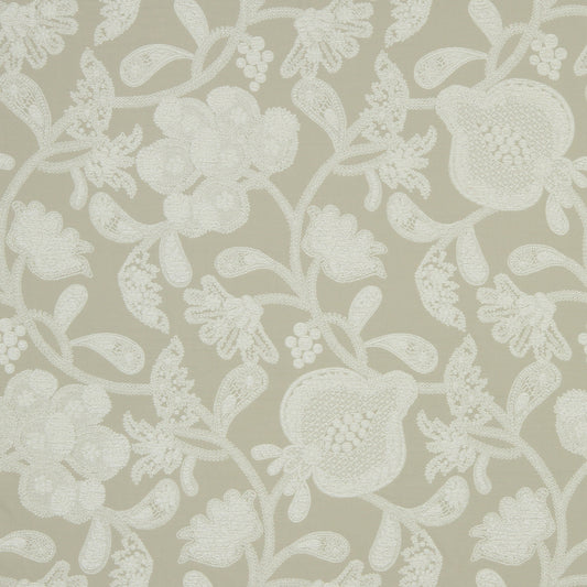 Beacon Hill Elan Garden | Natural  Multipurpose     - 226508