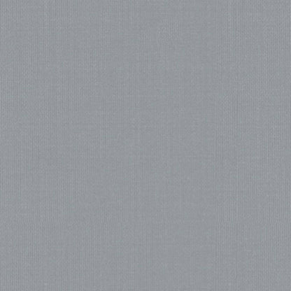 SCHUMACHER  PERFECT BASICS: SILK & TAFFETA SARGENT SILK TAFFETA SILKS & SATIN,PLAINS SILKS & SATIN,PLAINS SKY   - 22651