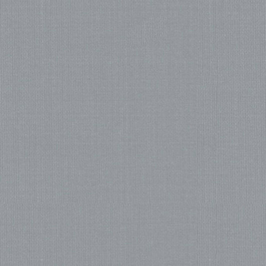 SCHUMACHER  PERFECT BASICS: SILK & TAFFETA SARGENT SILK TAFFETA SILKS & SATIN,PLAINS SILKS & SATIN,PLAINS SKY   - 22651